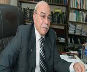   مصر اليوم - درويش يؤكّد أنّ حياة أيّ مشجّع أهمّ من أيّ مباراة